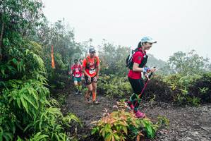 BIB: 
                            <button type="button" onclick="openModal(26271196)" class="btn btn-primary btn-sm float-right btn-popup" data-toggle="modal" data-target=".modal-high-quality">
                        <i class="fas fa-shopping-cart"></i> Add to Cart
                    </button>
                                            <button type="button" onclick="isThisMe(26271196, true)" class="btn btn-success btn-sm float-right btn-popup btn-isme hidden" data-toggle="tooltip" data-placement="bottom" title="นี่คือรูปของคุณใช่ไหม คลิกที่นี่เพื่อเอาเข้าอัลบั้ม">
                        <i class="fas fa-plus"></i> Add to album
                    </button>
                    <button type="button" onclick="isThisMe(26271196, false)" class="btn btn-warning btn-sm float-right btn-popup btn-isnotme hidden">
                        <i class="fas fa-ban"></i> Remove from album
                    </button>